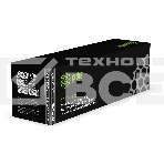 Картридж лазерный Cactus CS-CF540X черный (3200стр.) для HP LJ M254dw/ M280nw/M281fdn, фото3