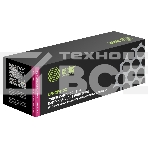 Картридж лазерный Cactus CS-CF413X пурпурный (5000 стр.) для HP HP CLJ Pro M452dn/M452dw/M477fdn/M477fdw, фото3