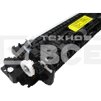 Печка в сборе Cactus CS-FU-HP-LJ135-NC (new compat) для HP Laser MFP 137fnw, MFP 135w/135a/107w, фото7