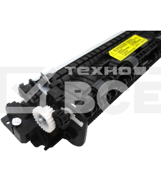 Печка в сборе Cactus CS-FU-HP-LJ135-NC (new compat) для HP Laser MFP 137fnw, MFP 135w/135a/107w