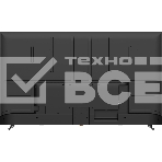 Телевизор Sber 65