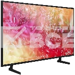 Телевизор Samsung 50