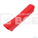 Комплект ручек для кримпера Rexant HT-568R, фото3