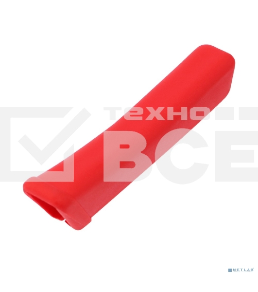 Комплект ручек для кримпера Rexant HT-568R