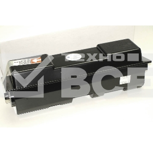 Картридж лазерный Boost для Kyocera FS1035MFP TK1140 240 г/картр. + чип Type 4.0 TK1140 MATK140