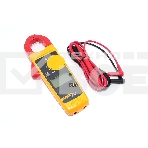 Токоизмерительные клещи Fluke 305, фото7