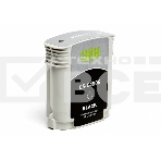 Картридж струйный Cactus CS-C4906 №940 черный (72 ml) для HP OfficeJet PRO 8000/8500, фото5
