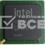 Чип Intel AF82801IBM SLB8Q, фото2