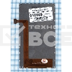 Матрица для Lenovo S890 5