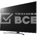 Телевизор LG 75