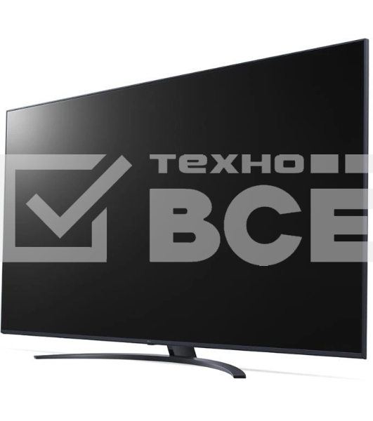 Телевизор LG 75