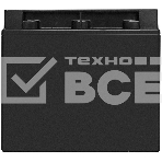 Батарея ExeGate ES255177RUS DTM 1217/EXS12170 (12V 17Ah), клеммы под болт М5, фото6