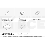 Телевизор Samsung 75