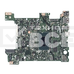 Материнская плата для Asus X406UA 8G/I7-8550U 90NB0FX0-R00041, фото4