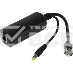 Сплиттер Tantos TSn-SP12 00-00069130, фото3