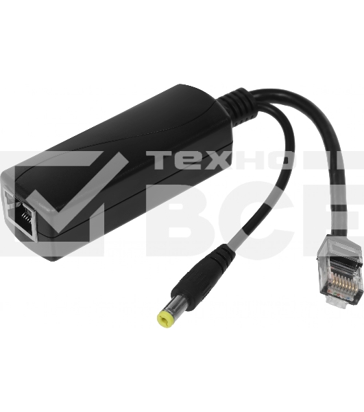 Сплиттер Tantos TSn-SP12 00-00069130