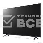 Телевизор LG 65