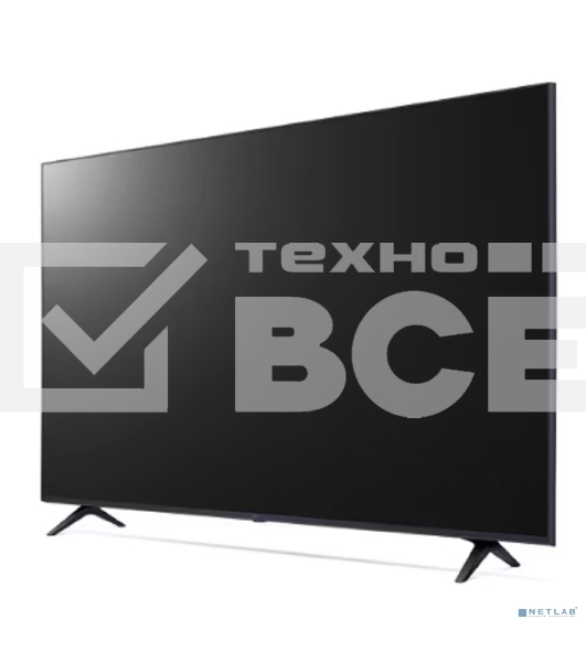 Телевизор LG 65