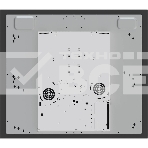 Индукционная варочная панель Gorenje GI6401BSC черный, фото9