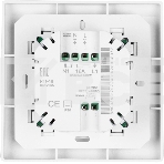 Терморегулятор Royal Thermo Onix RTO-16, фото5