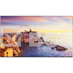 Телевизор LG 43'' 43UM662H серый Hotel TV LED UHD 60Hz WebOS, фото4