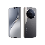 Смартфон Tecno Camon 40 Premier 5G 12/256Gb, черный, фото20
