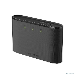 Маршрутизатор мобильный беспроводной 4G LTE Mercusys MT110, фото4
