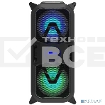 Магнитола RITMIX SP-850B черный, фото4