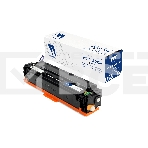 Картридж NVPrint совместимый NV-W2310A 215A черный для HP Color LaserJet Pro MFP M182nw/M183fw (1050k), фото 1