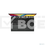 ASUS Vivobook Go 15 E1504FA-BQ1856 90NB0ZR2-M03110+FQC-10547 Mixed Black 15.6