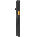 Терминал сбора данных Sunmi L2sPRO EN MT8768 1D/2D, 4Gb/64Gb, Android 12, USB, Bluetooth, NFС, SIM-карта, Wi-Fi, 3G LTE, 4G LTE, GPS, GSM, 5.5' 720 x 1440 px, фото11
