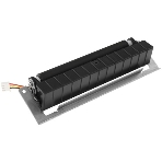 Модуль iDPRT ASSY: Peeler & Rewinding module for iK4 series, фото5