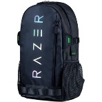 Рюкзак Razer Rogue Backpack (13.3') V3 - Chromatic Edition Razer Rogue Backpack (13.3') V3 - Chromatic Edition, фото15