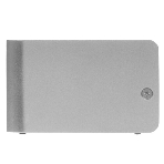 Переключатель KVM ATEN CS1792-AT-G 2-х портовый USB 2.0 HDMI KVMP, фото6