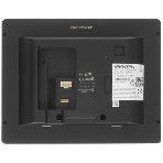 Видеодомофон Hikvision DS-KH8350-TE1 серебристый, фото5