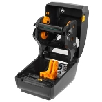 Принтер этикеток термотрансферный Zebra ZD421 (CN), TT, 4', 300 dpi, USB, USB Host, Ethernet, BTLE5, фото 1
