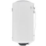 Водонагреватель электрический Thermex Thermo 100 V белый, накопительный, 100 л, 2,5 кВт, настенный, вертикальный, фото11
