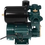 Насосная станция поверхностный Oasis MST 33/31C - 2 370Вт 1800л/час (MS-33/31С-2), фото4