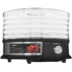 Сушилка для овощей и фруктов BRAYER BR1903, фото14