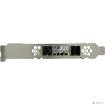 Raid-контроллер LSI BROADCOM SAS PCIE 12Gb/S 2Gb 9480-8I8E, фото5