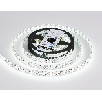 Светодиодная лента Ambrella light GS1703 2835 240Led/ 24W m/ 12V IP20 6500K/ 5000*10*1.2mm (2 конт.), фото8