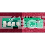 Чип ELP для Samsung ML2850/2851 (MLT-D2850B-EUR) 5K (Китай), фото2