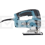 Лобзик Makita 4350CT 720Вт 2800ходов/мин от электросети (кейс в комплекте), фото9