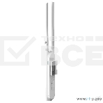 Точка доступа TP-Link EAP225-Outdoor, фото13