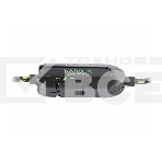 Наушники Игровые Harper Gaming Raster GHS-X15, фото6