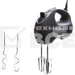 Миксер GOODHELPER НМ-455, фото 1