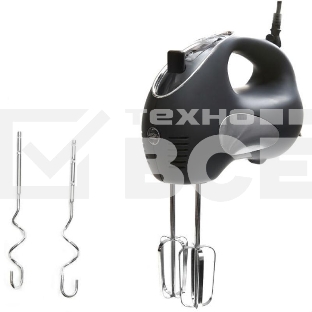 Миксер GOODHELPER НМ-455