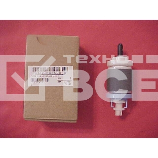 Ролик захвата из кассеты (лоток 2) HP CLJ CP5225/CP5225/M750/M775/iR ADV C2020/2025/2030/2220/2225/2230 (RM1-6035/RM1-6175)