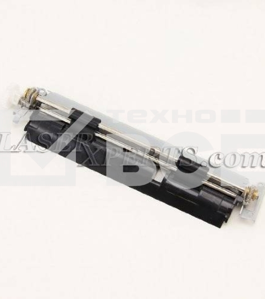 Узел подачи в сборе HP LJ Enterprise 600 M601/602/603