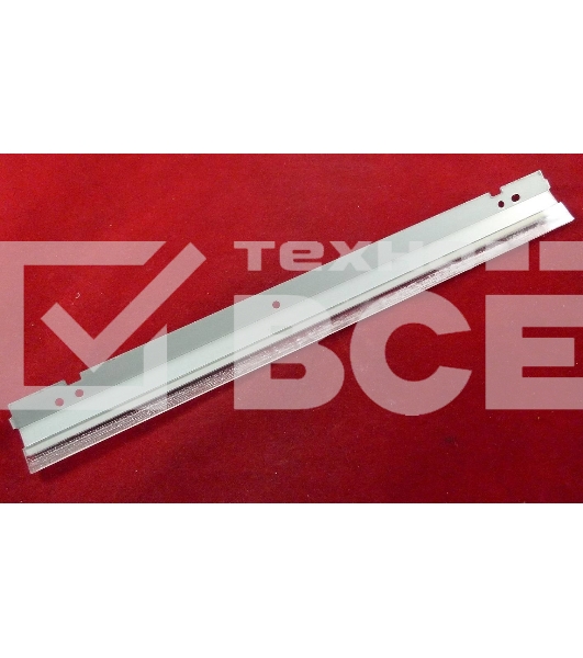 Ракель (Wiper Blade) Sharp AR 550/620/700 (ELP, Китай)